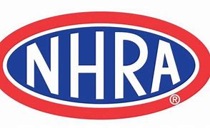 Image result for Aft NHRA Logo