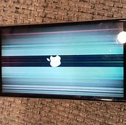 Image result for Phone Screen Turned Blue