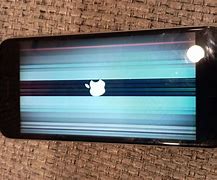 Image result for How to Fix iPhone Screen Where Its Light Colors