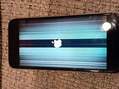 Image result for Why Is My iPhone Screen Blue