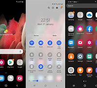 Image result for Samsung Galaxy S21 Ultra Screen
