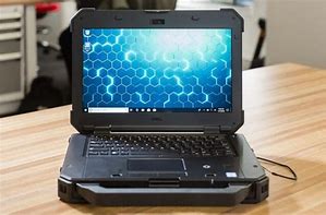 Image result for Sony Rugged Laptop Price