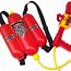 Image result for Adult Water Toys for Lake