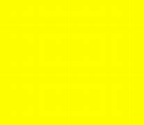 Image result for Bright Yellow Screen