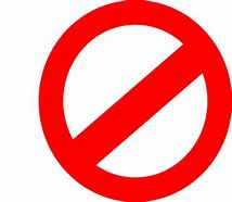 Image result for Anti Digi Local Symbol