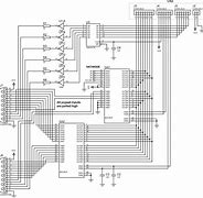 Image result for EL84 Push Pull Schematic