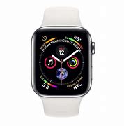 Image result for Open-Box Apple Watch Series 4