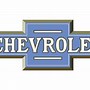 Image result for Logo Automobila