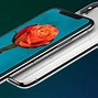 Image result for Display De iPhone X