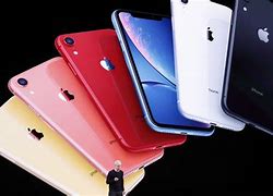 Image result for Apple iPhone Ed