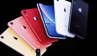 Image result for New iPhone Marques