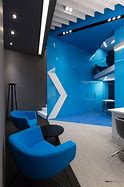 Image result for Personal Office Interior Design