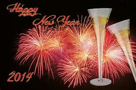 Image result for New Year's Eve Wish