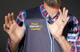 Image result for Walmart Employee Attire