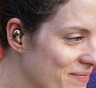 Image result for Galaxy Buds Live Ear Wings
