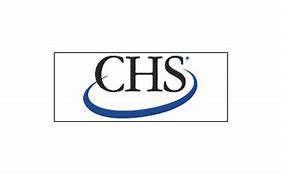 Image result for chs stock