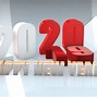 Image result for Happy New Year 2019 Clip Art