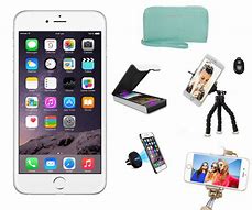 Image result for Best iPhone Accessories