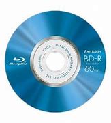 Image result for Blu-ray Disc