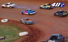 Image result for FWD Track Cars