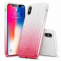 Image result for Pink Sparkly iPhone Cases