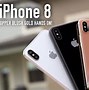 Image result for Gold Phone vs Gray