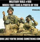 Image result for army jokes