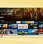 Image result for 43 Inch RCA Roku Smart TV in Living Room Look