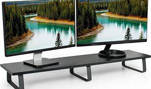 Image result for Monitor Stand