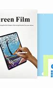 Image result for iPad Screen Paper