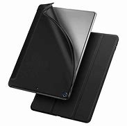 Image result for ESR Rebound Slim Smart Case