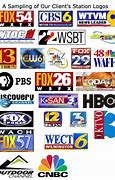 Image result for News TV Station Names Meaning