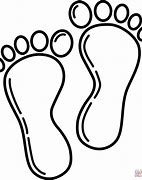 Image result for Children's Feet