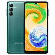 Image result for Samsun Galaxi A4