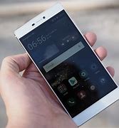 Image result for Silver Phone