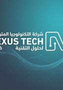 Image result for Nexus Romania