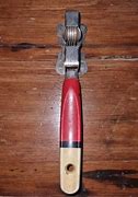 Image result for Vintage Knife Sharpener