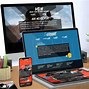 Image result for Mockup PSD