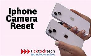 Image result for How to Reset Camera On iPhone 7