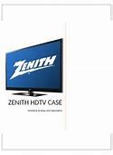 Image result for Zenith HDTV C32v37