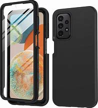 Image result for Samsung Gallery AO3 Case