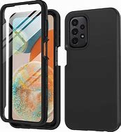 Image result for Samsung Galaxy A23 Phone Cover