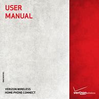 Image result for Verizon Cell Phone Instruction Manual