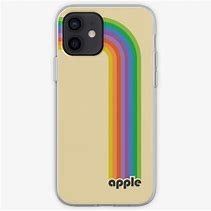 Image result for Vintage Mac iPhone Cases