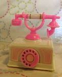 Image result for Barbie Phone PrintOuts