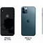 Image result for +Ipone 6 vs iPhone 1 2 Size
