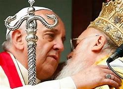 Image result for Roman Pope