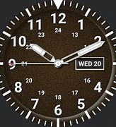 Image result for Watch Face Texture