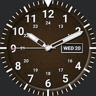 Image result for Watch Face Texture Digital