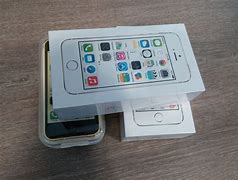 Image result for iPhone 5S 5C and iPhone